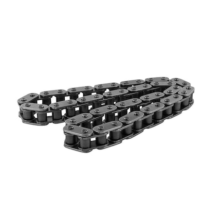 Vaico Oil Pump Drive Chain V20-0219